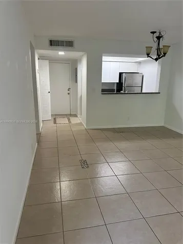 10001 W Atlantic Boulevard Coral Springs FL 33071