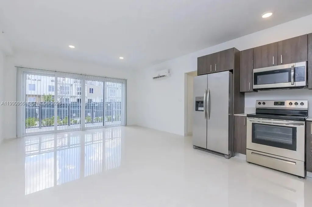 25850 SW 140th Court Homestead FL 33032