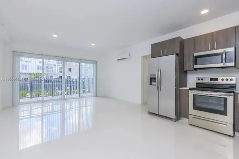 25850 SW 140th Court Homestead FL 33032