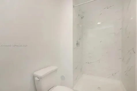 25850 SW 140th Court Homestead FL 33032
