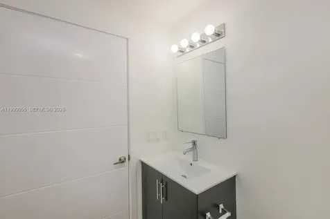 25850 SW 140th Court Homestead FL 33032