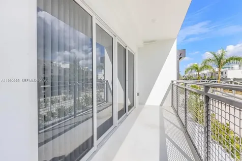 25850 SW 140th Court Homestead FL 33032