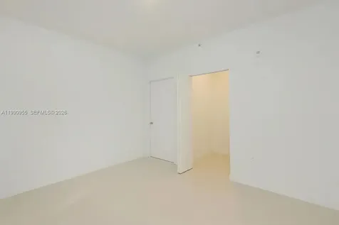 25850 SW 140th Court Homestead FL 33032