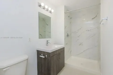 25850 SW 140th Court Homestead FL 33032