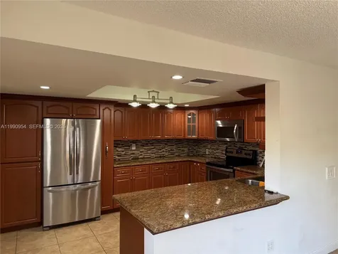 4825 SW 149th Court Miami FL 33185