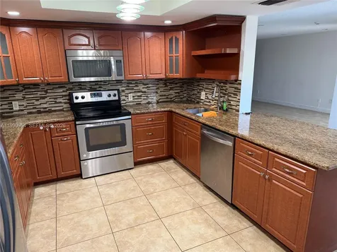 4825 SW 149th Court Miami FL 33185