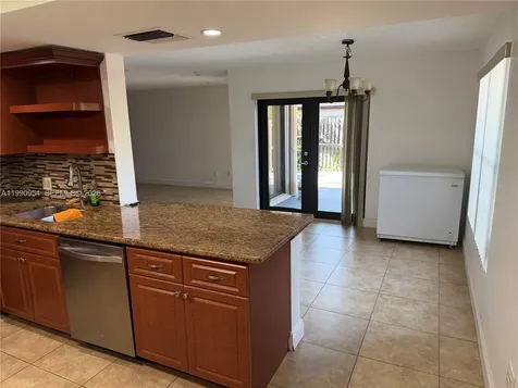 4825 SW 149th Court Miami FL 33185