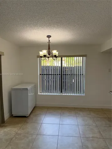 4825 SW 149th Court Miami FL 33185