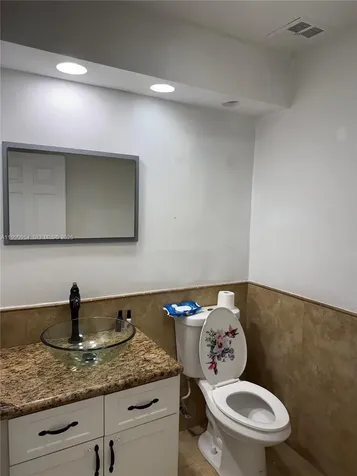 4825 SW 149th Court Miami FL 33185
