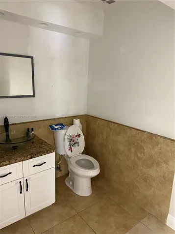 4825 SW 149th Court Miami FL 33185
