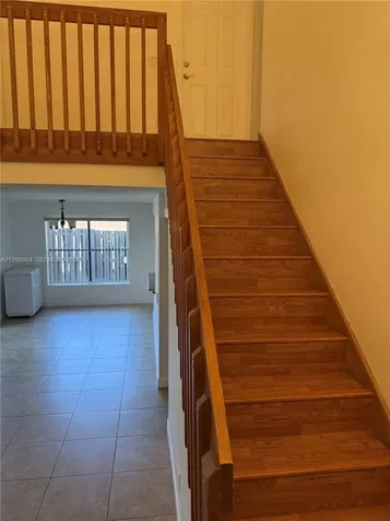 4825 SW 149th Court Miami FL 33185