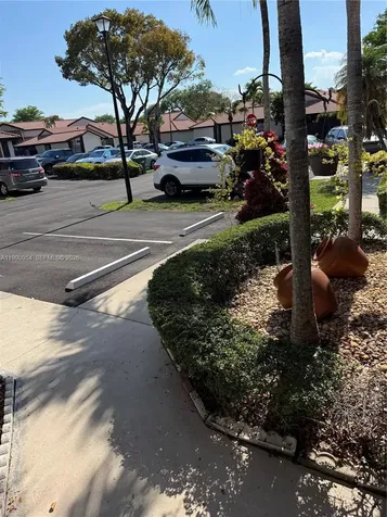 4825 SW 149th Court Miami FL 33185