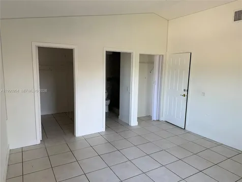 4825 SW 149th Court Miami FL 33185