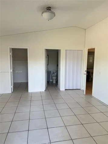 4825 SW 149th Court Miami FL 33185