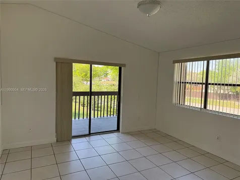 4825 SW 149th Court Miami FL 33185