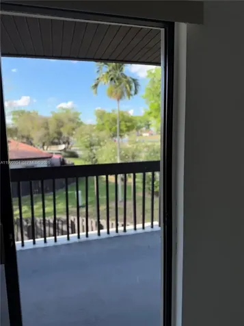 4825 SW 149th Court Miami FL 33185