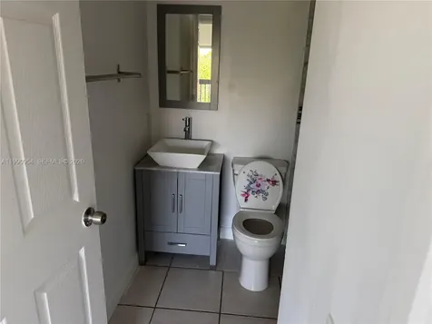 4825 SW 149th Court Miami FL 33185