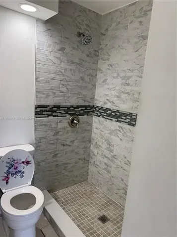 4825 SW 149th Court Miami FL 33185