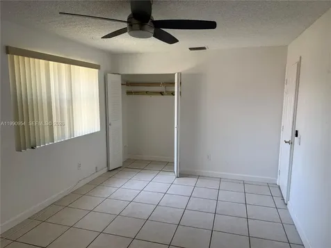 4825 SW 149th Court Miami FL 33185