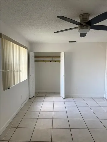 4825 SW 149th Court Miami FL 33185