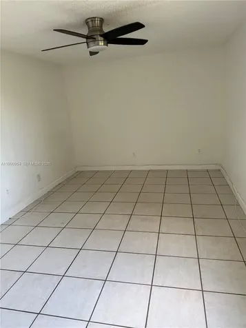 4825 SW 149th Court Miami FL 33185