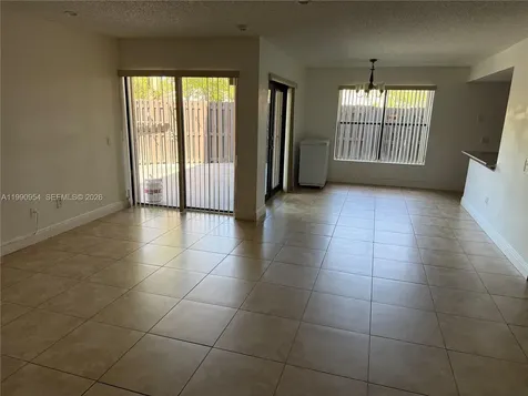 4825 SW 149th Court Miami FL 33185