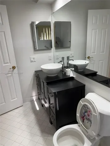 4825 SW 149th Court Miami FL 33185