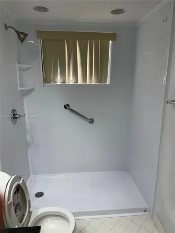 4825 SW 149th Court Miami FL 33185