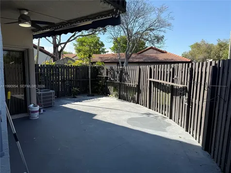 4825 SW 149th Court Miami FL 33185