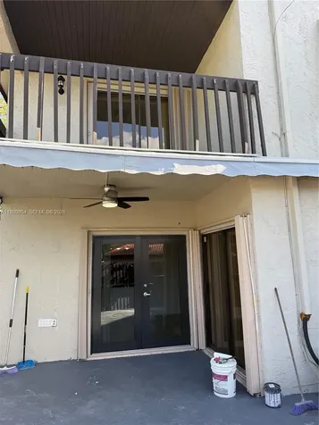 4825 SW 149th Court Miami FL 33185