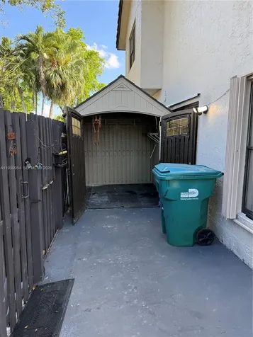 4825 SW 149th Court Miami FL 33185