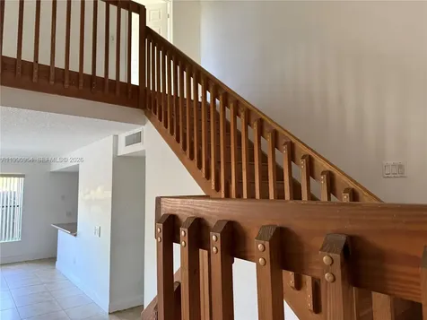 4825 SW 149th Court Miami FL 33185
