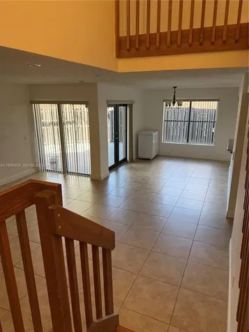 4825 SW 149th Court Miami FL 33185