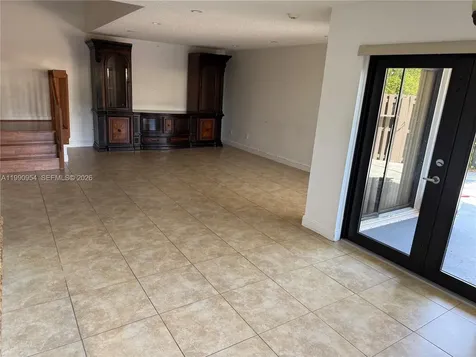 4825 SW 149th Court Miami FL 33185
