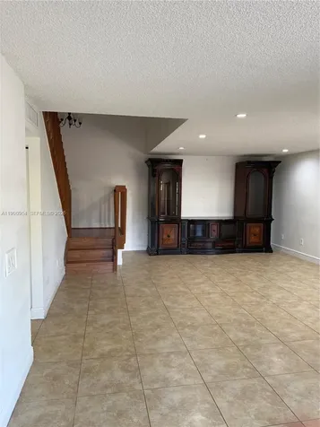 4825 SW 149th Court Miami FL 33185