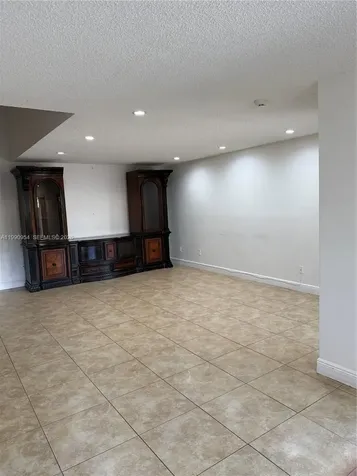 4825 SW 149th Court Miami FL 33185