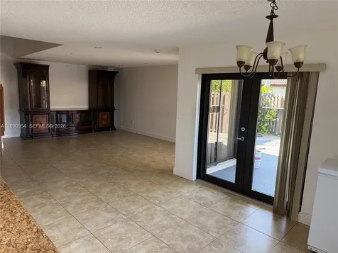 4825 SW 149th Court Miami FL 33185