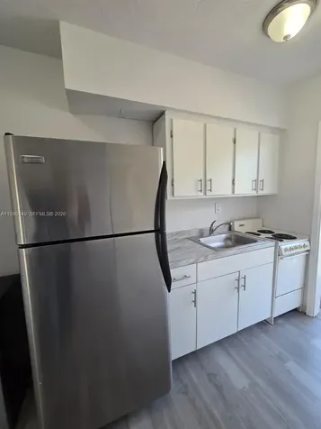 1628 SW 7th Street Miami FL 33135