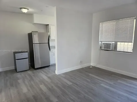 1628 SW 7th Street Miami FL 33135