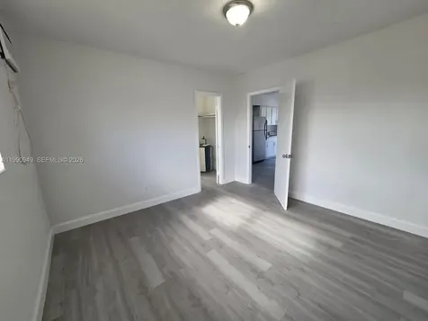 1628 SW 7th Street Miami FL 33135