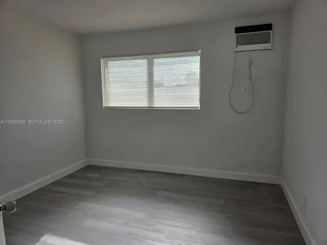 1628 SW 7th Street Miami FL 33135