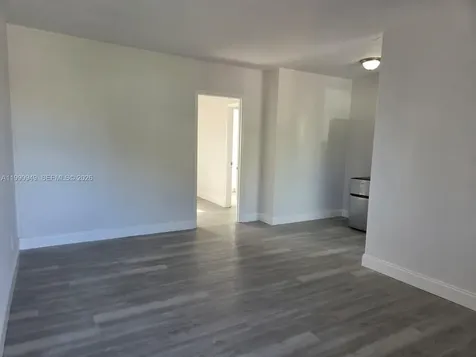 1628 SW 7th Street Miami FL 33135