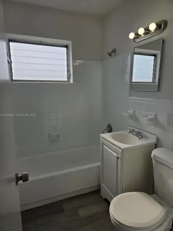 1628 SW 7th Street Miami FL 33135