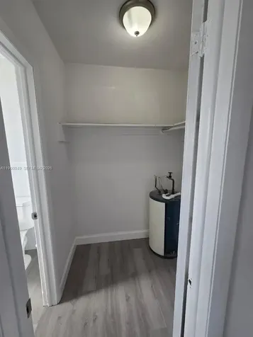1628 SW 7th Street Miami FL 33135