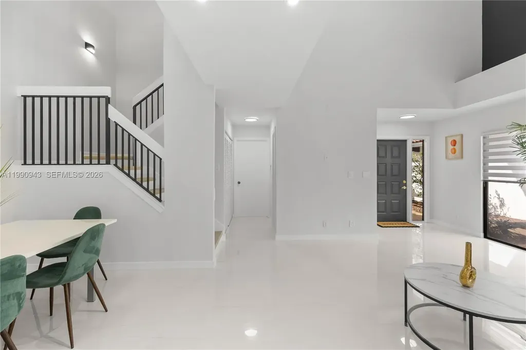 5535 Eton Court Boca Raton FL 33486