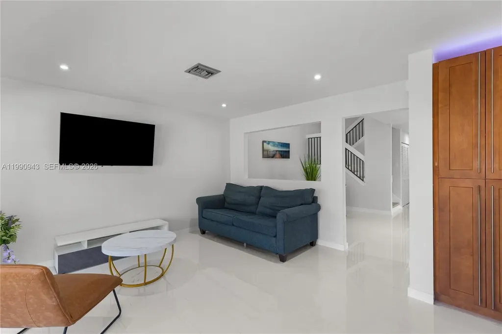5535 Eton Court Boca Raton FL 33486