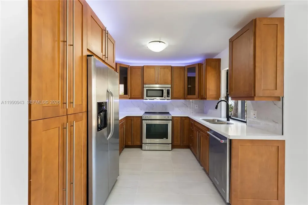 5535 Eton Court Boca Raton FL 33486