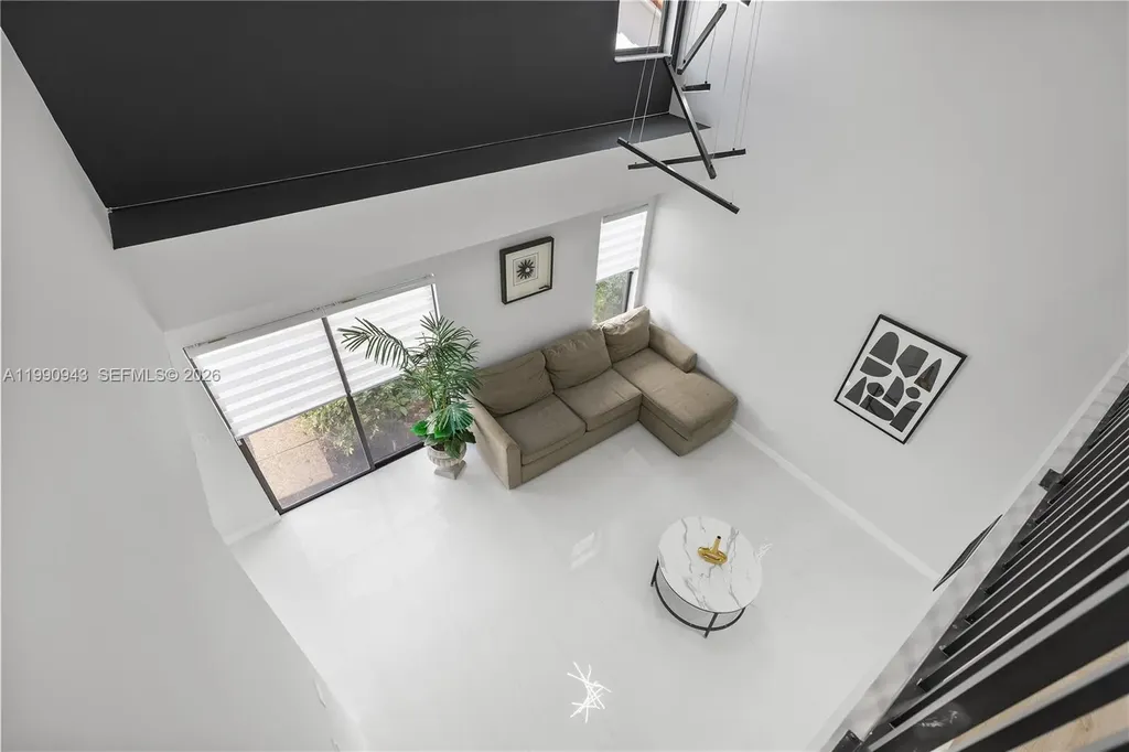 5535 Eton Court Boca Raton FL 33486