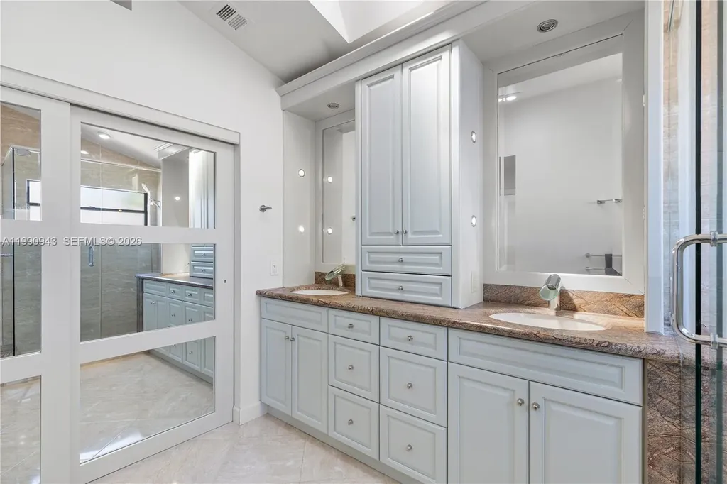 5535 Eton Court Boca Raton FL 33486