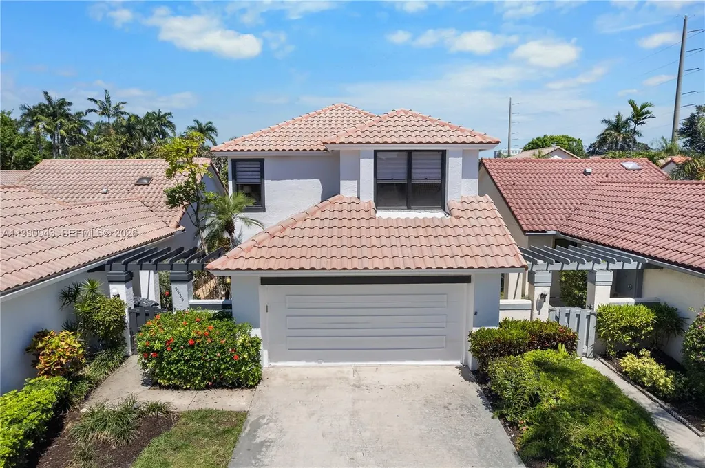 5535 Eton Court Boca Raton FL 33486